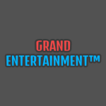 Grand Entertainment