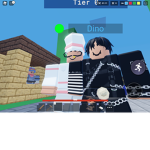 Bedwars aspect clan