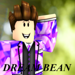 Dream Bean Coffee™️