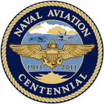 [USM] United States Military Navy Aviation