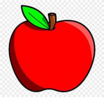 AnApple