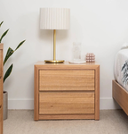 Bedside Development Team