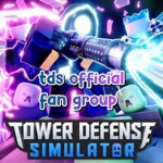 TDS official fan groups