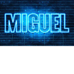 miguelrobloxo