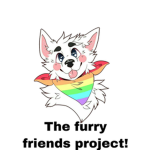 The Furry Friends Project