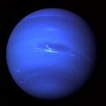 Punatr, Neptune