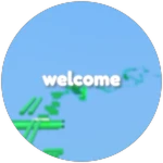 caption=Badge