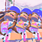 ~pirates Layer~