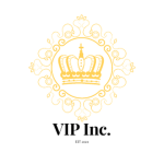 VIP Inc.