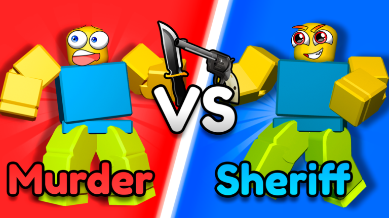 [❤️] Traitor Duels ⚔️ screenshot 1