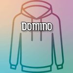 [BEL] Belgian General Information and Security Ser