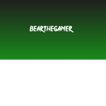 BearThegamer