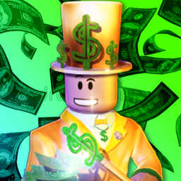 Rich Tycoon