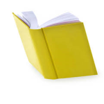 the club that likes to read books alot