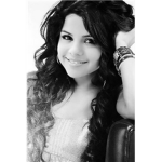 Selena Gomez Rules.