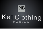 Ket Clothing