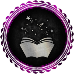 TAC | Imperial Academy of Magic