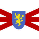 (NC) Northumbria