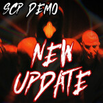 [SCP 049!] SCP Demonstration