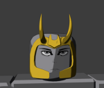 Group Thumbnail