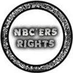 NBC Only Games