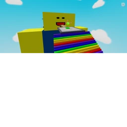 Obby icon