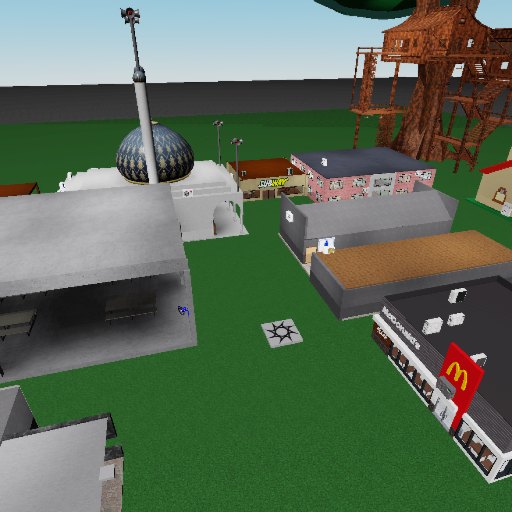 ceiling fan house air conditioner city new