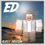 Elegy Designs™
