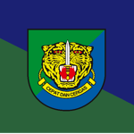 [MYH] Grup Gerak Khas
