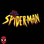 Spider-Man (Clothing)