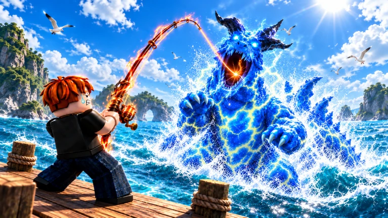 Thumbnail added