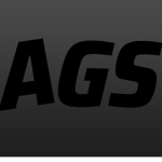 ArchGames Studios