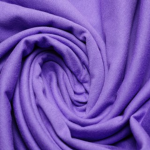 purple hardcore
