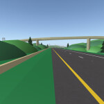 Classic Horizon™ Pre-Alpha