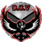 D.C.V