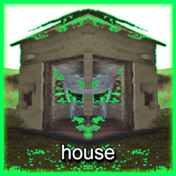 TRWP Kill Test Full icon