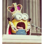 Reall_MINIONS