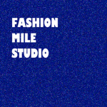 Fashion Mile Studio