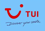 Tui fly.Rbx