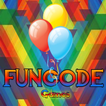 FunCode Games!