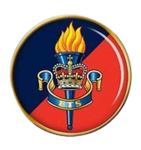 [ ETS ]Education and Training Services