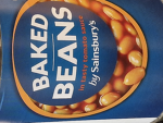 Bean Bang
