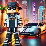 SpearPlayz community