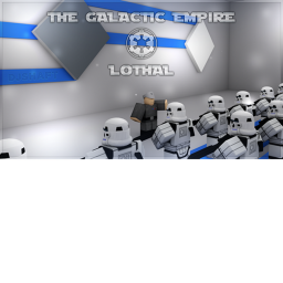 〔 The First Galactic Empire 〕 Lothal