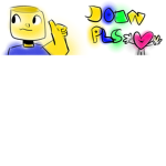 ~creepypasta~