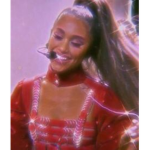 <3 Arianators <3