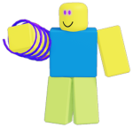 QA Icon Testing