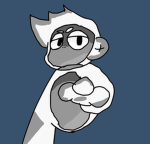 Monke party (GTAG)