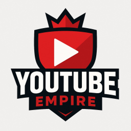 Youtube Empire