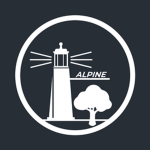 State of Alpine